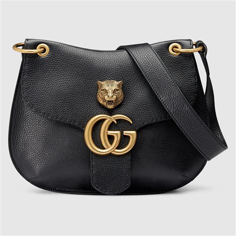 gucci black guilty|Designer Bags for Women: Luxury Handbags .